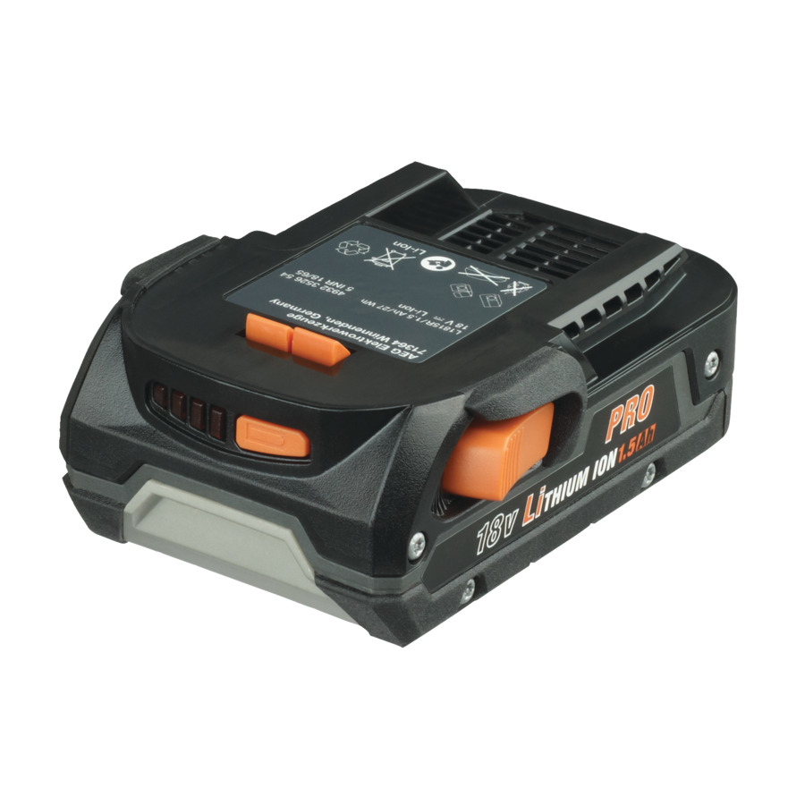 AEG 4932352654 power drill accessory