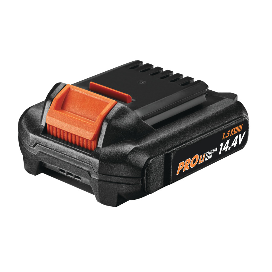 AEG 4932451096 power drill accessory