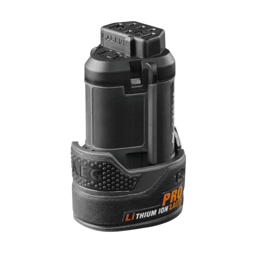 AEG 4932430165 power drill accessory