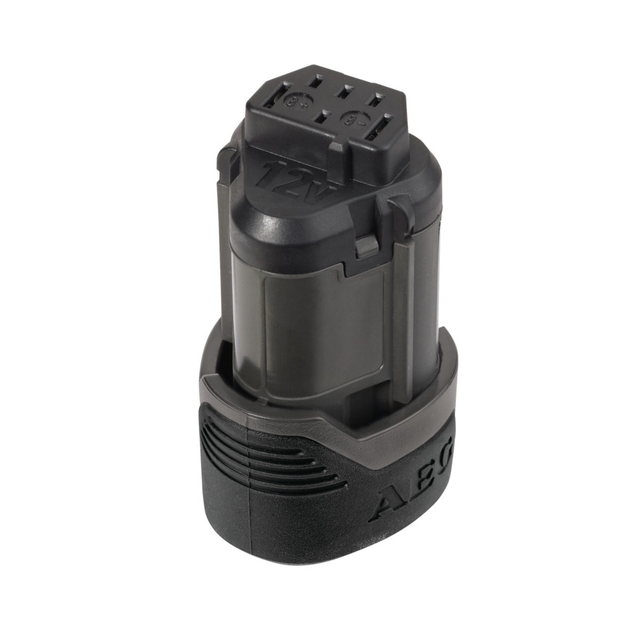 AEG 4932352658 power drill accessory