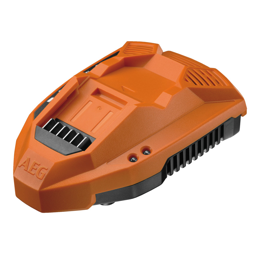 AEG 4932451098 power drill accessory