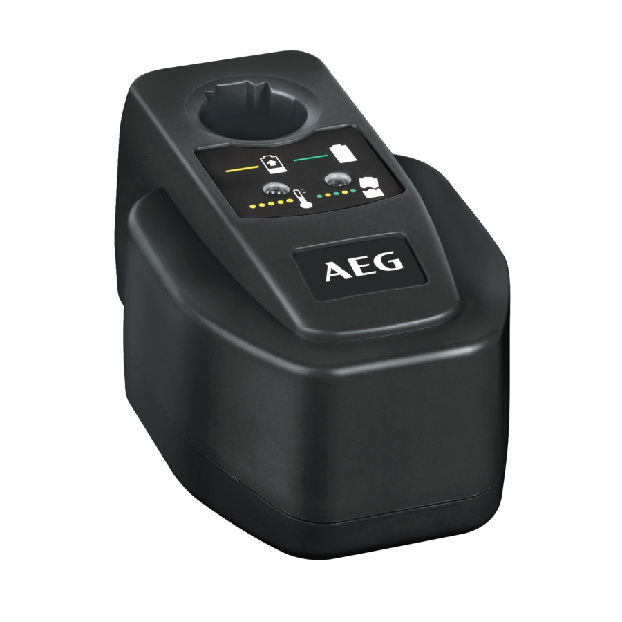 AEG 4932352097 power drill accessory