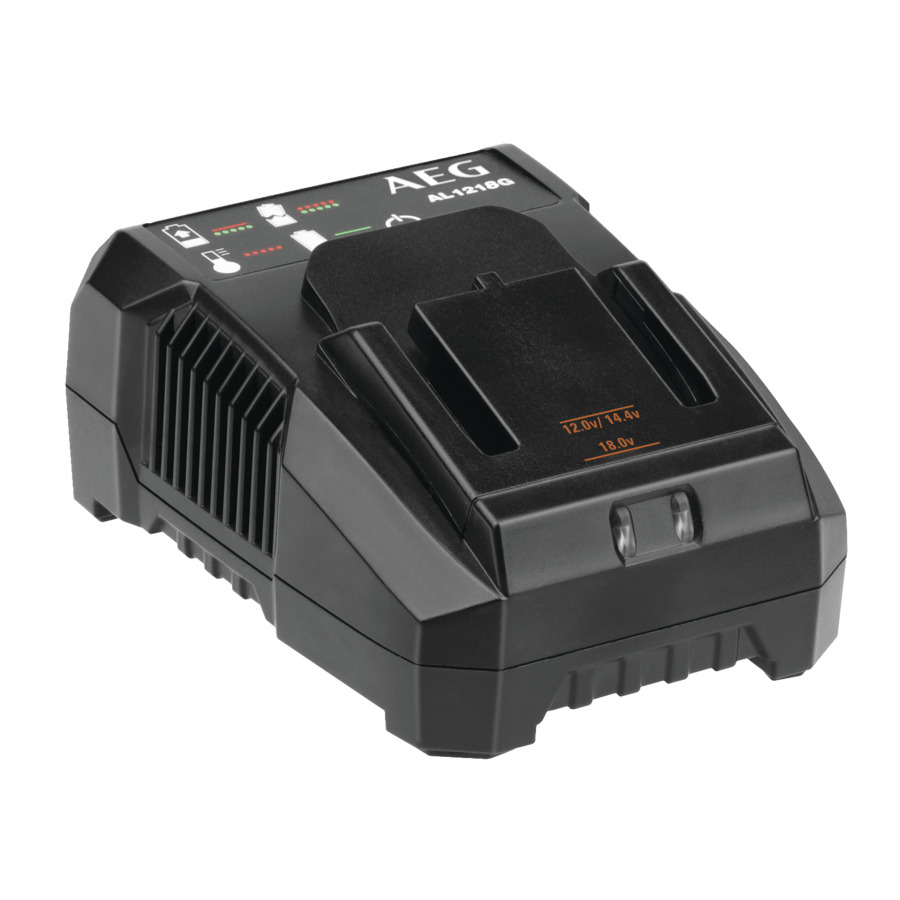 AEG 4932352957 power drill accessory