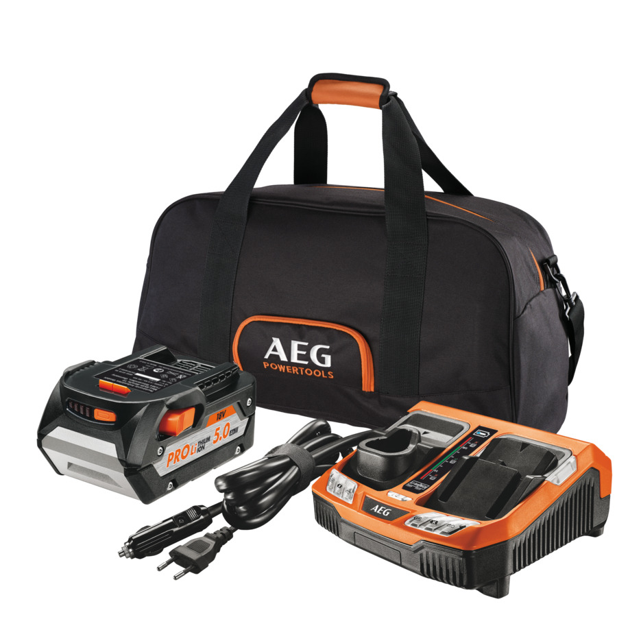 AEG 4932451629 power drill accessory