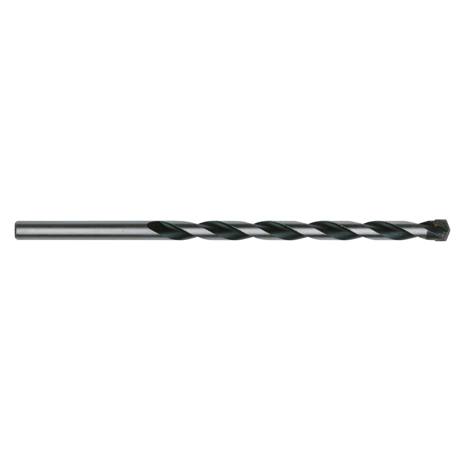 AEG 4932363599 drill bit