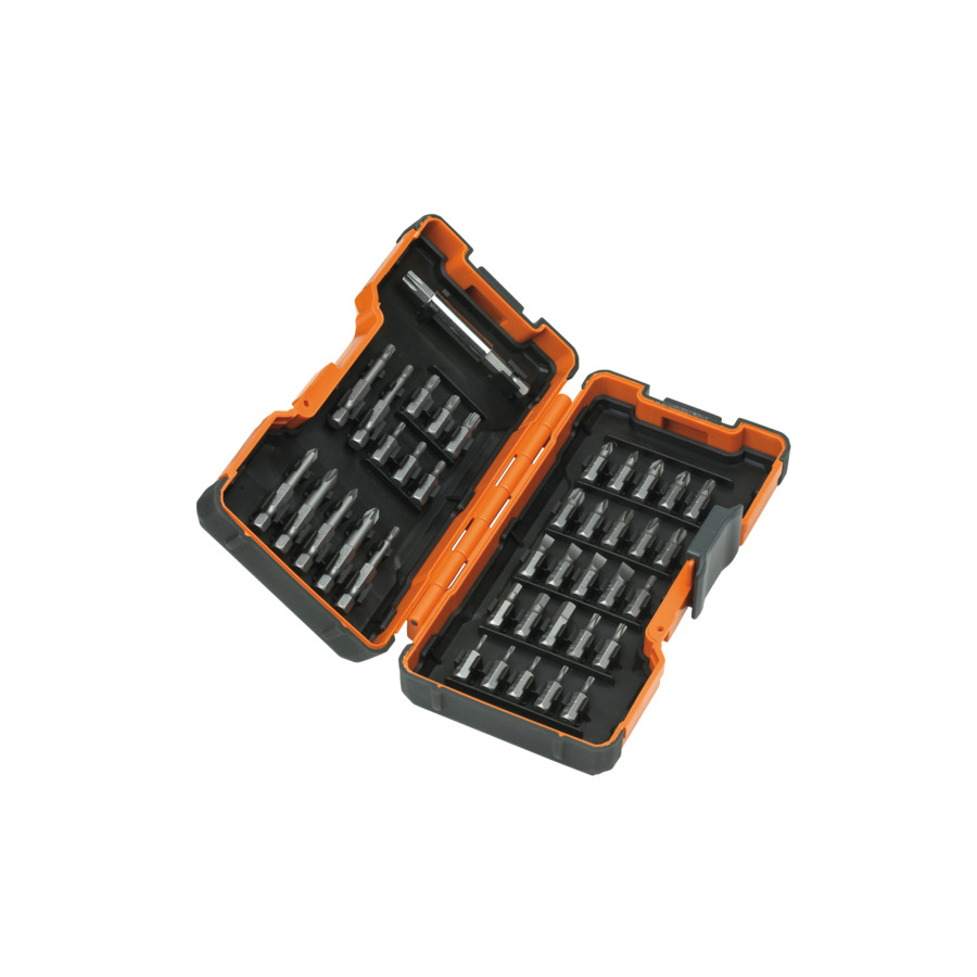 AEG 4932352255 drill bit