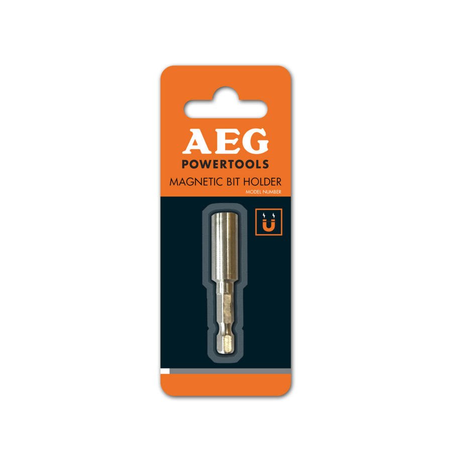 AEG 4932459715 screwdriver bit