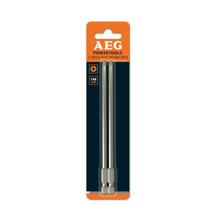 AEG 4932459716 screwdriver bit