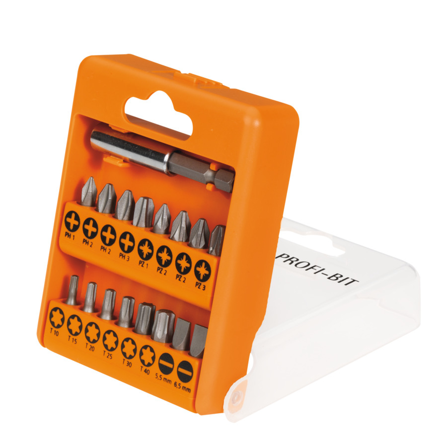 AEG 4932399495 screwdriver bit
