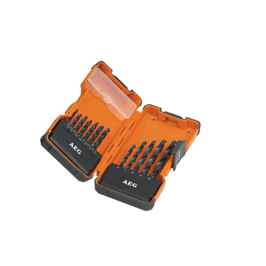 AEG 4932352241 drill bit