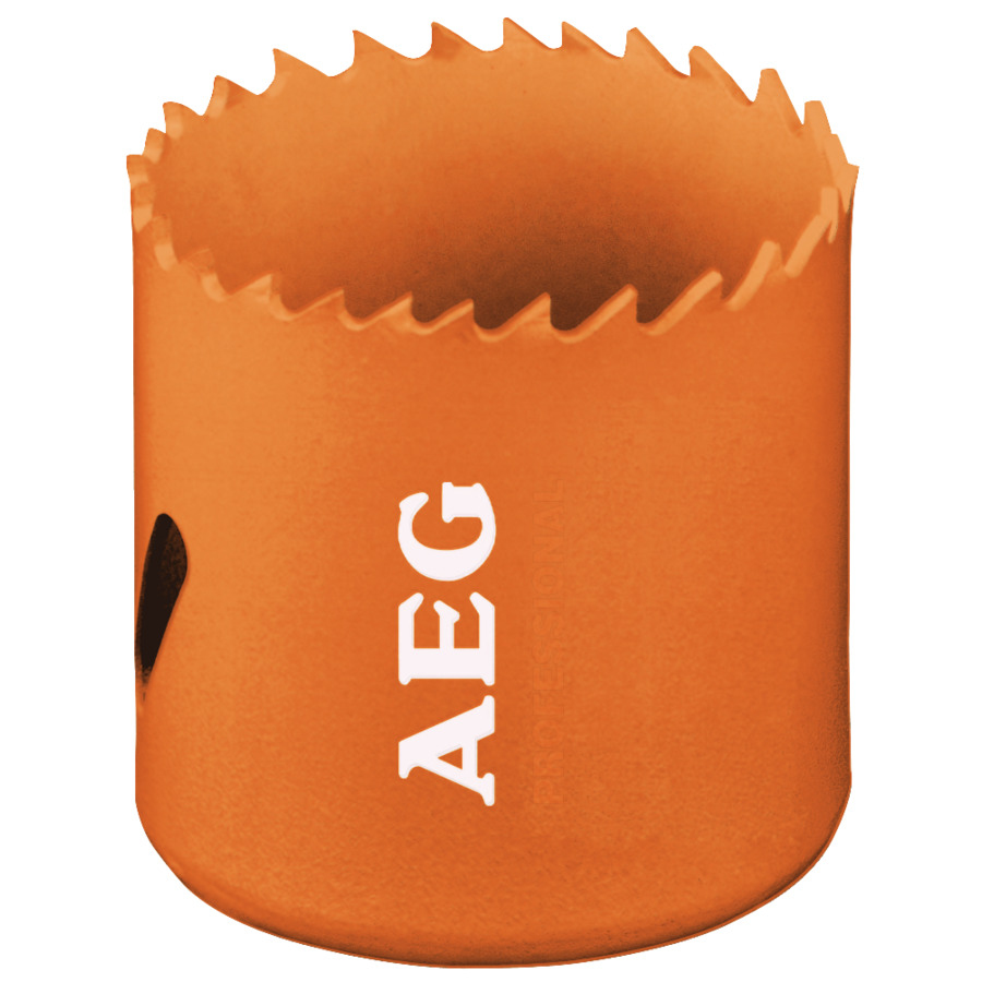 AEG 4932367260 power drill accessory