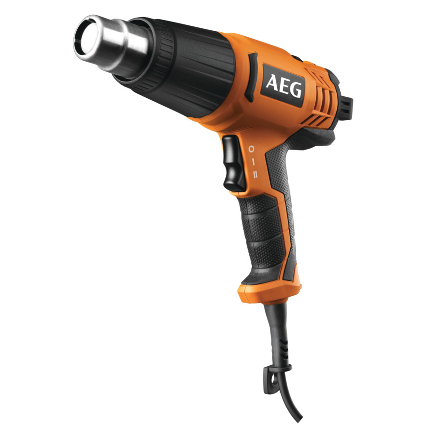 AEG 4935441025 heat gun