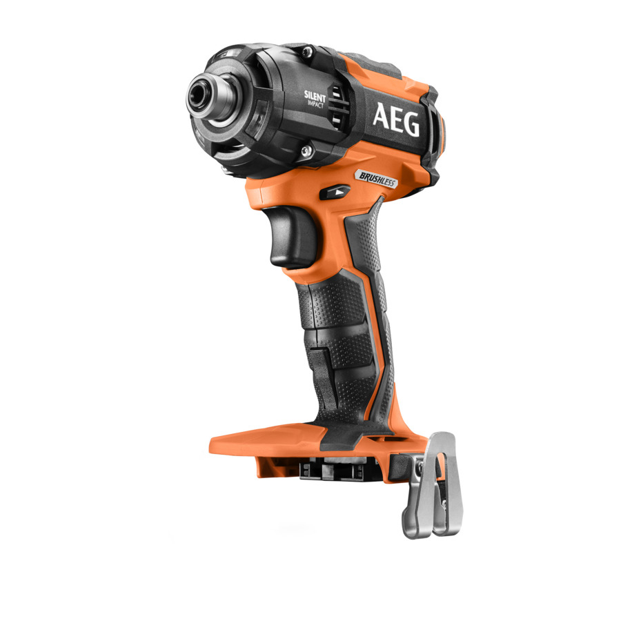 AEG 4935451631 power wrench
