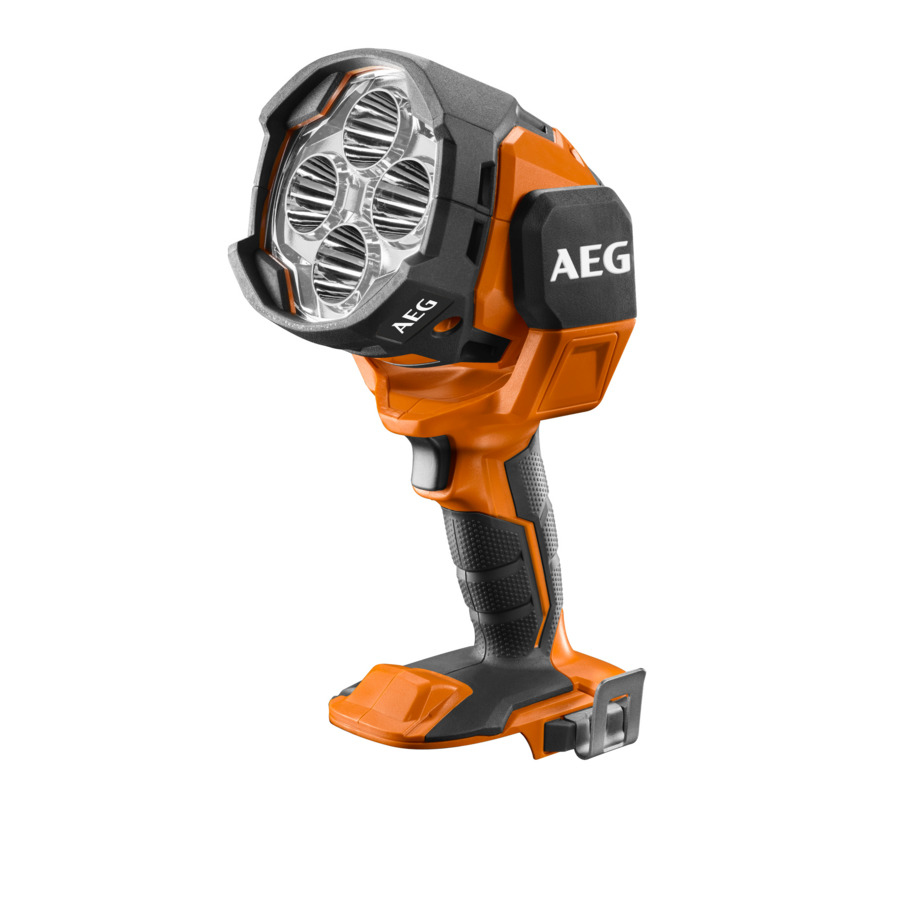 AEG 4935459659 power drill accessory