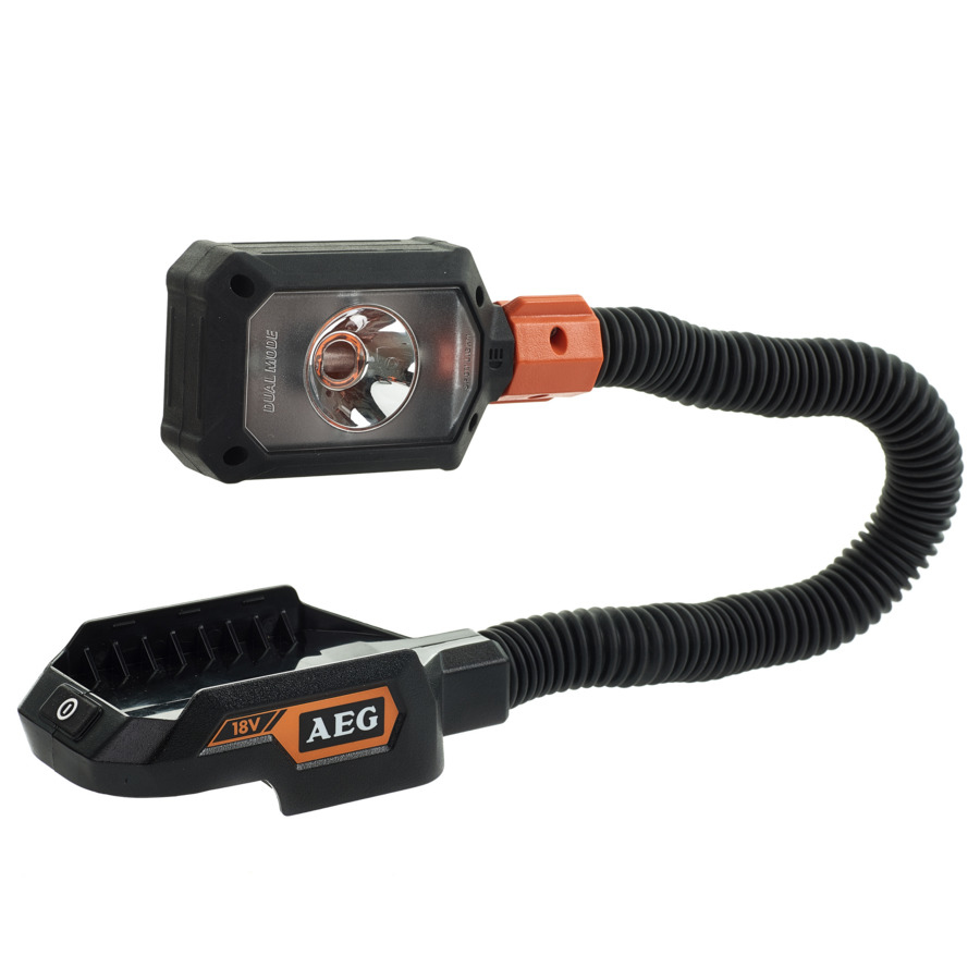 AEG 4932451163 power drill accessory