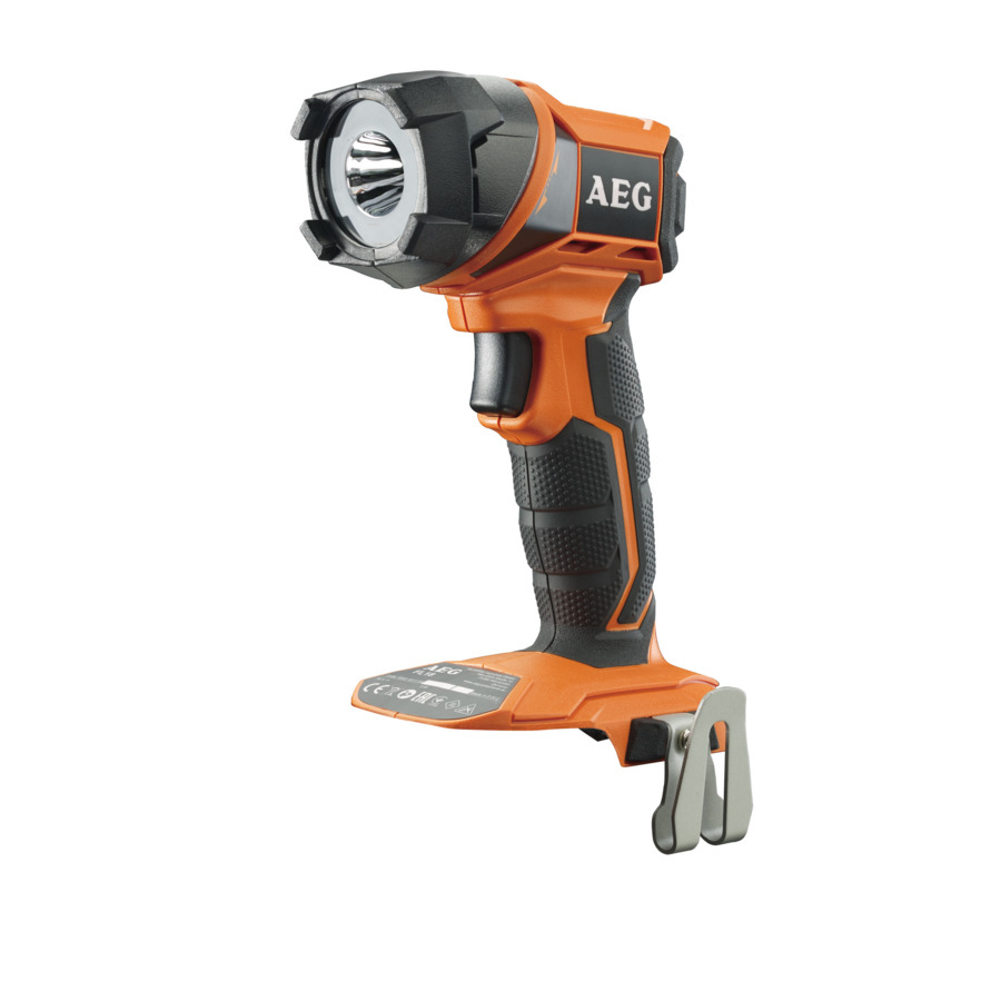 AEG 4932451164 power drill accessory