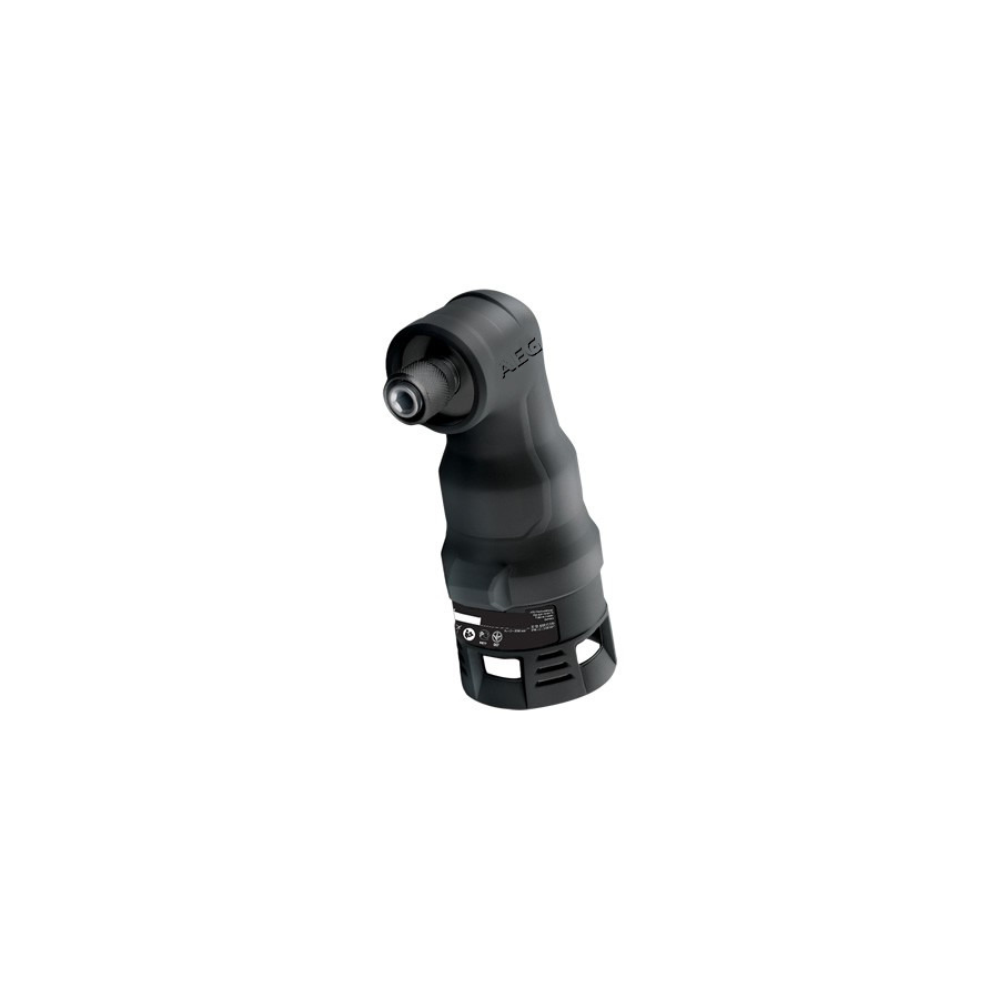 AEG 4935440730 rotary tool grinding/sanding supply