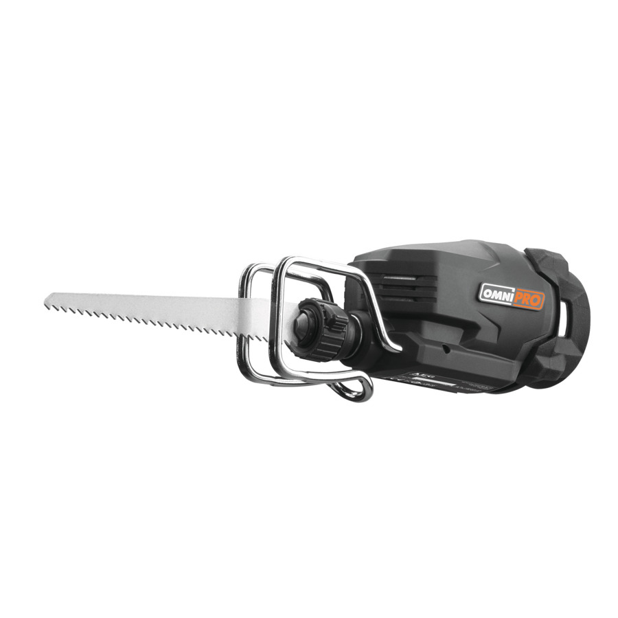 AEG 4935440725 power jigsaw