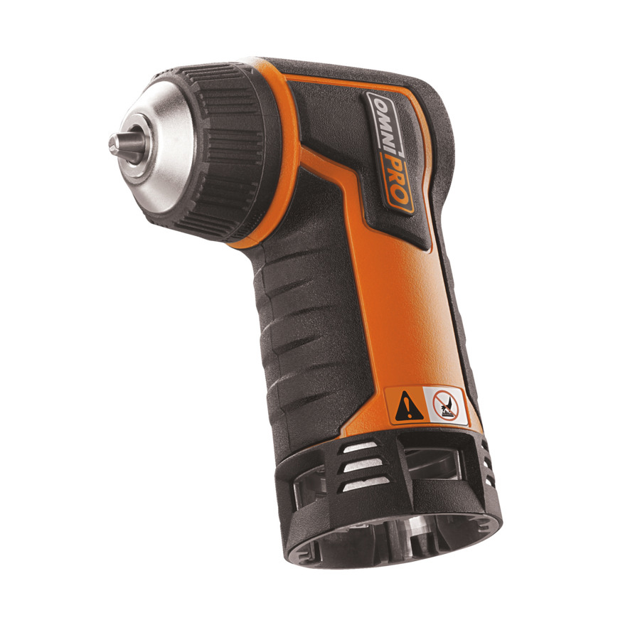 AEG 4935440705 power drill accessory