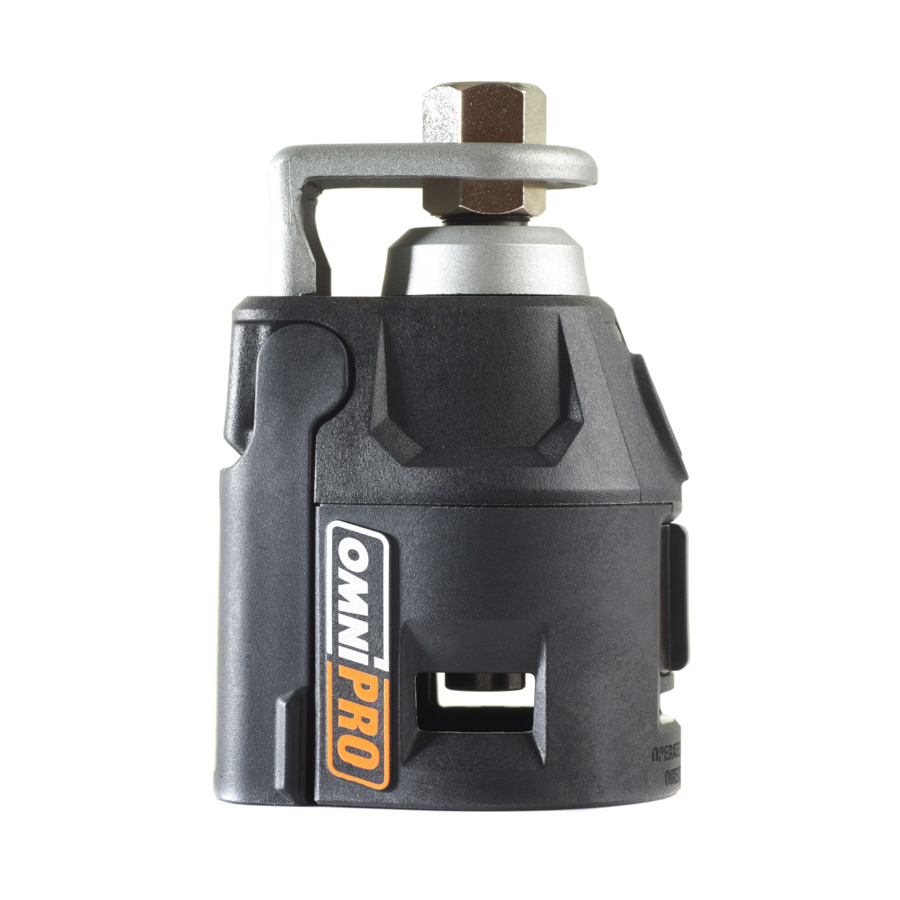 AEG 4935451311 rotary tool grinding/sanding supply