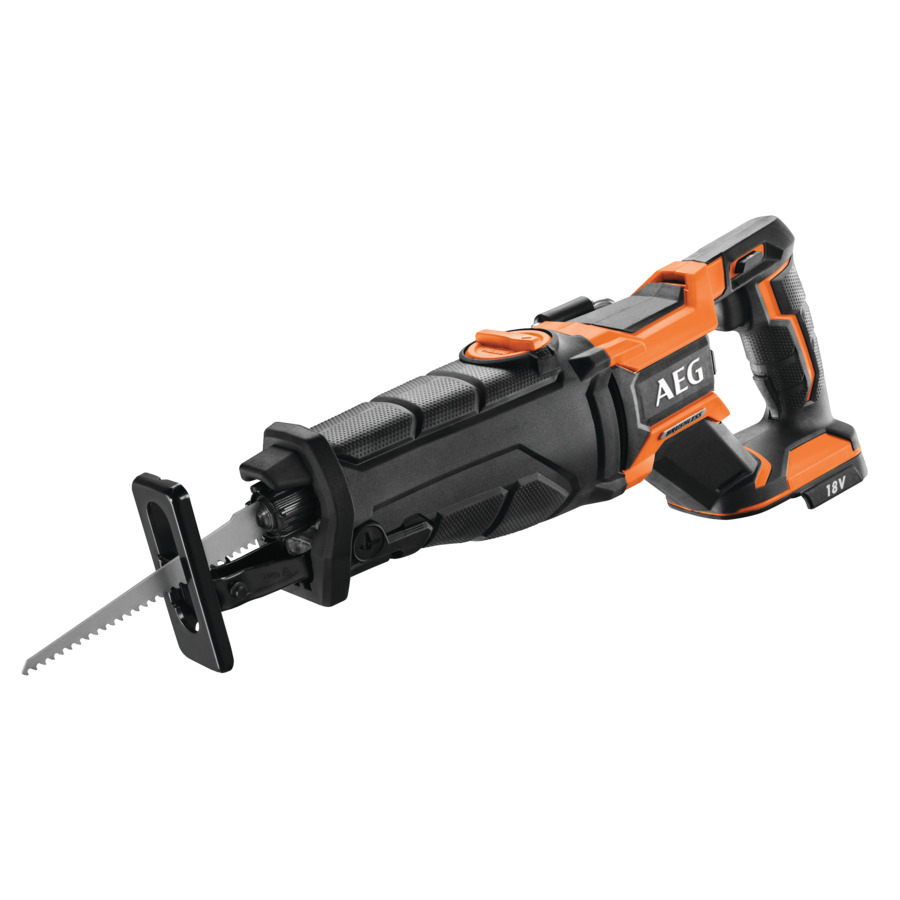 AEG 4935464032 power jigsaw