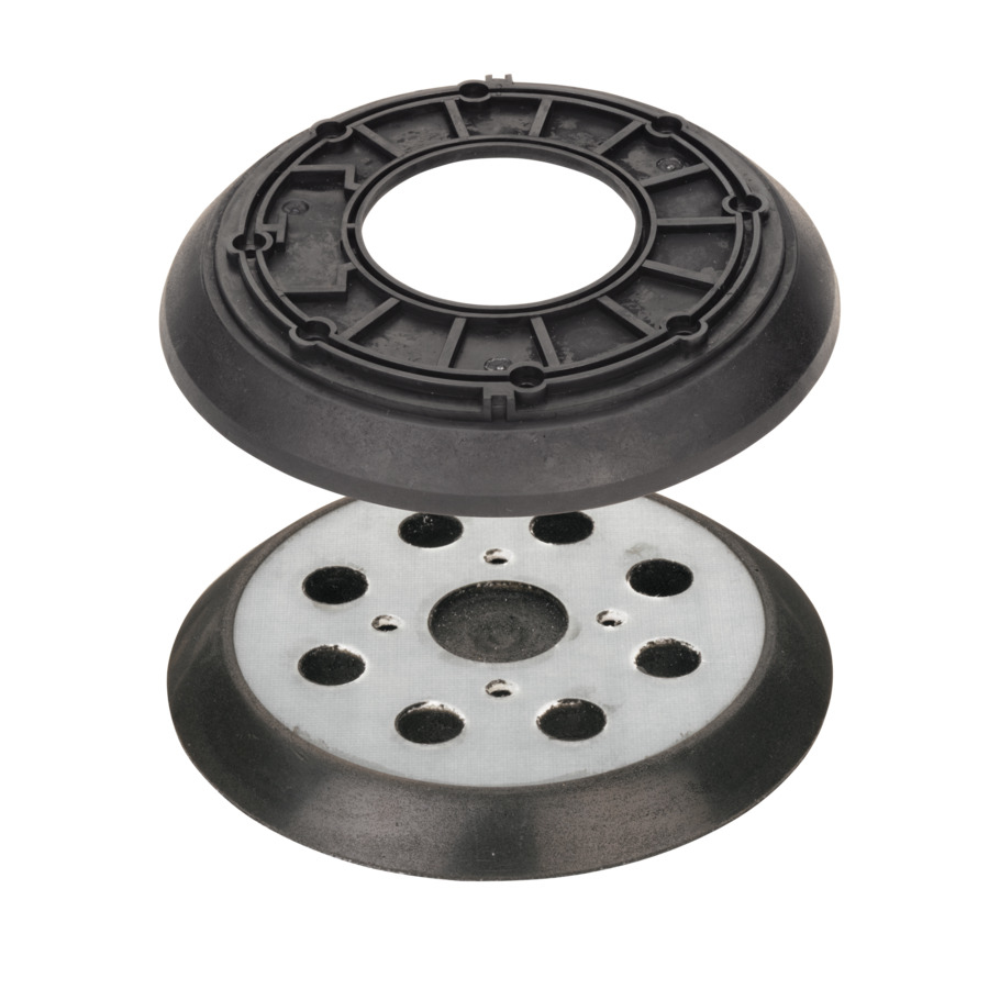 AEG 4932352870 rotary tool grinding/sanding supply