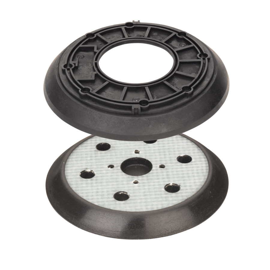 AEG 4932352871 rotary tool grinding/sanding supply