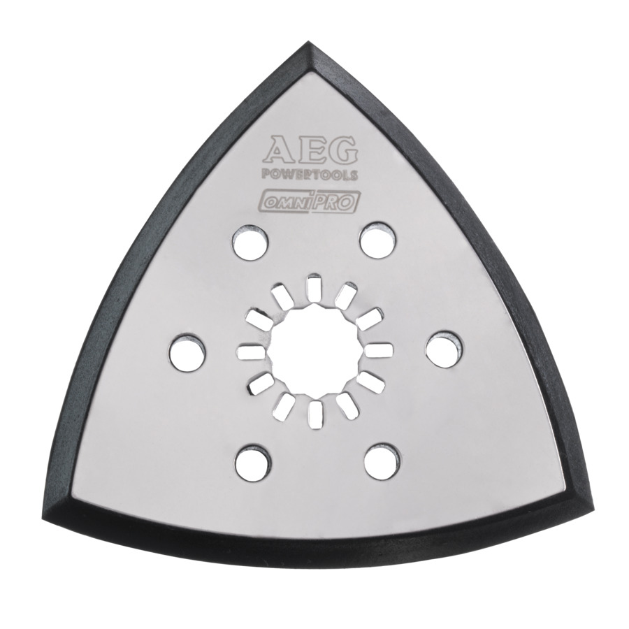 AEG 4932430321 rotary tool grinding/sanding supply