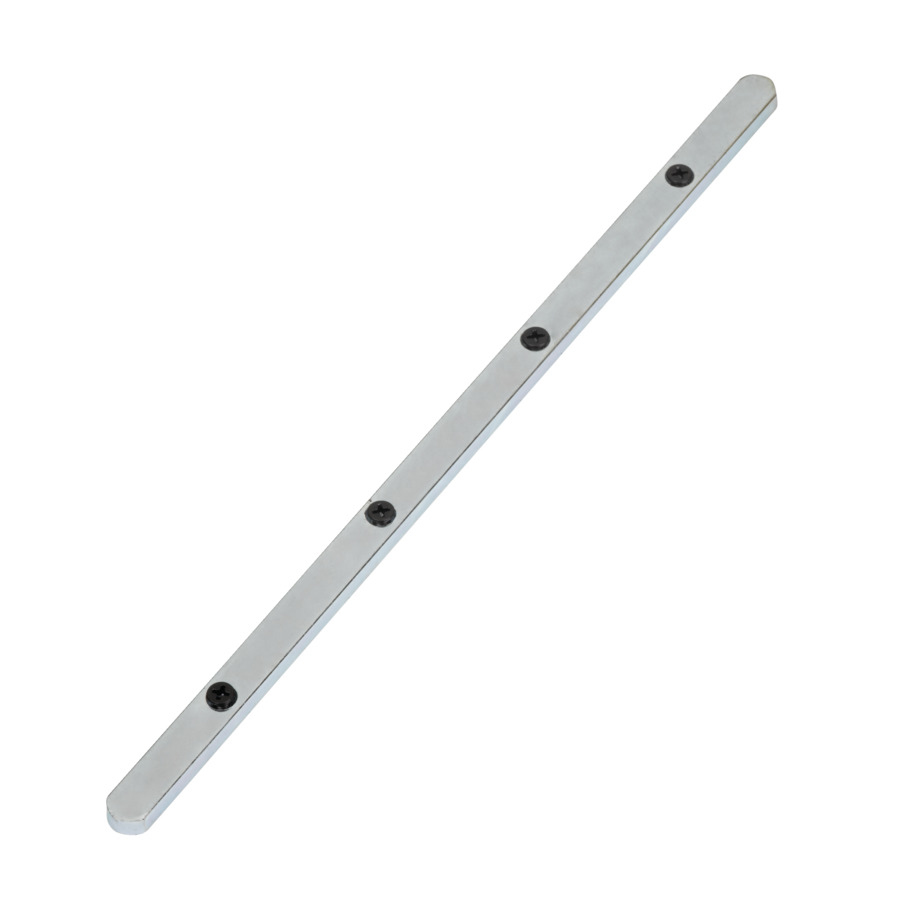 AEG 4932352559 clamp
