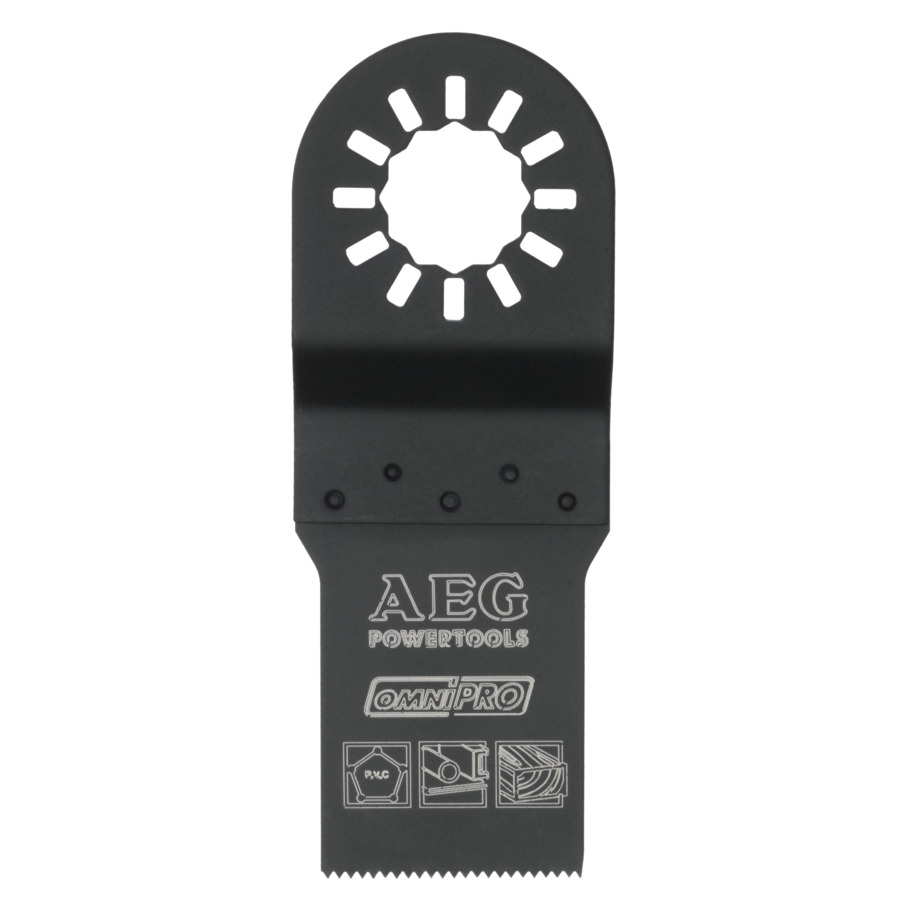 AEG 4932430315 cordless tools accessory
