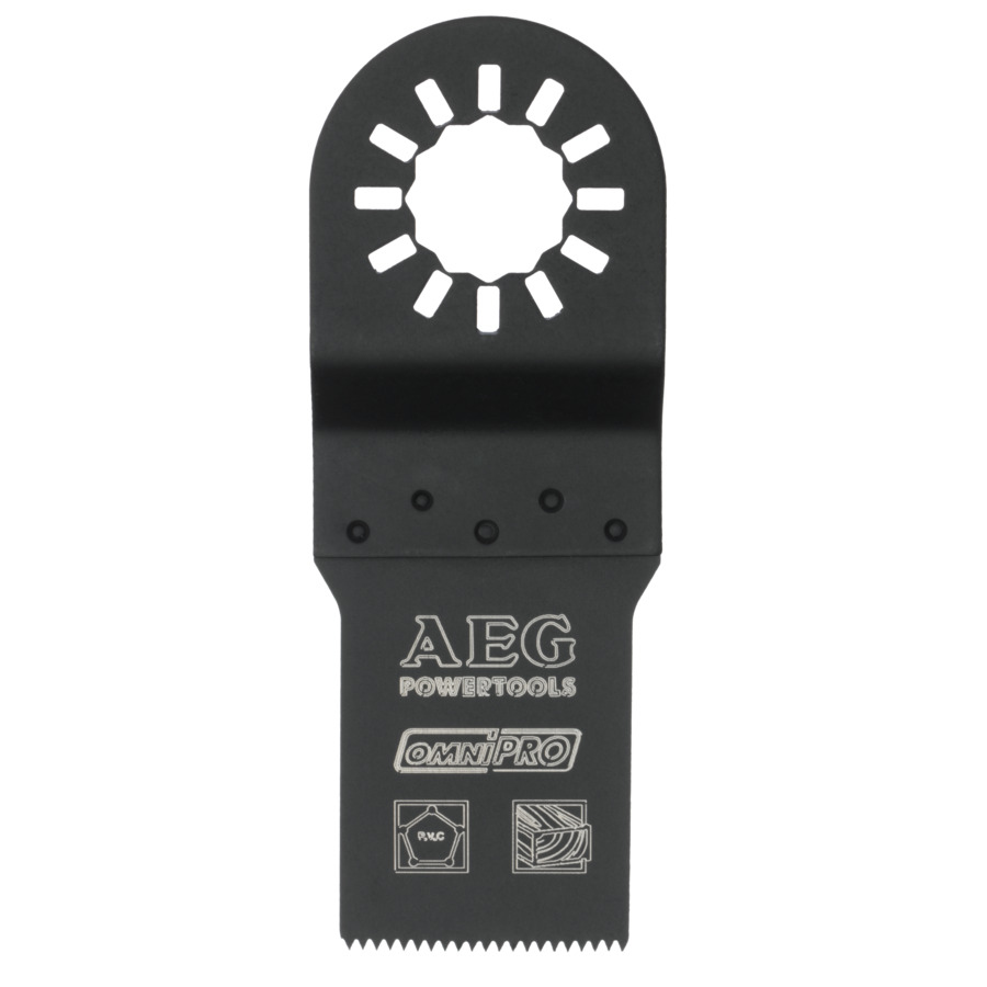 AEG 4932430316 cordless tools accessory