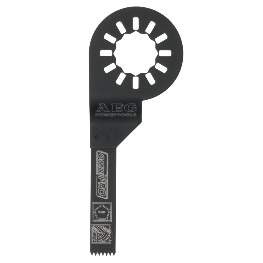 AEG 4932430317 cordless tools accessory