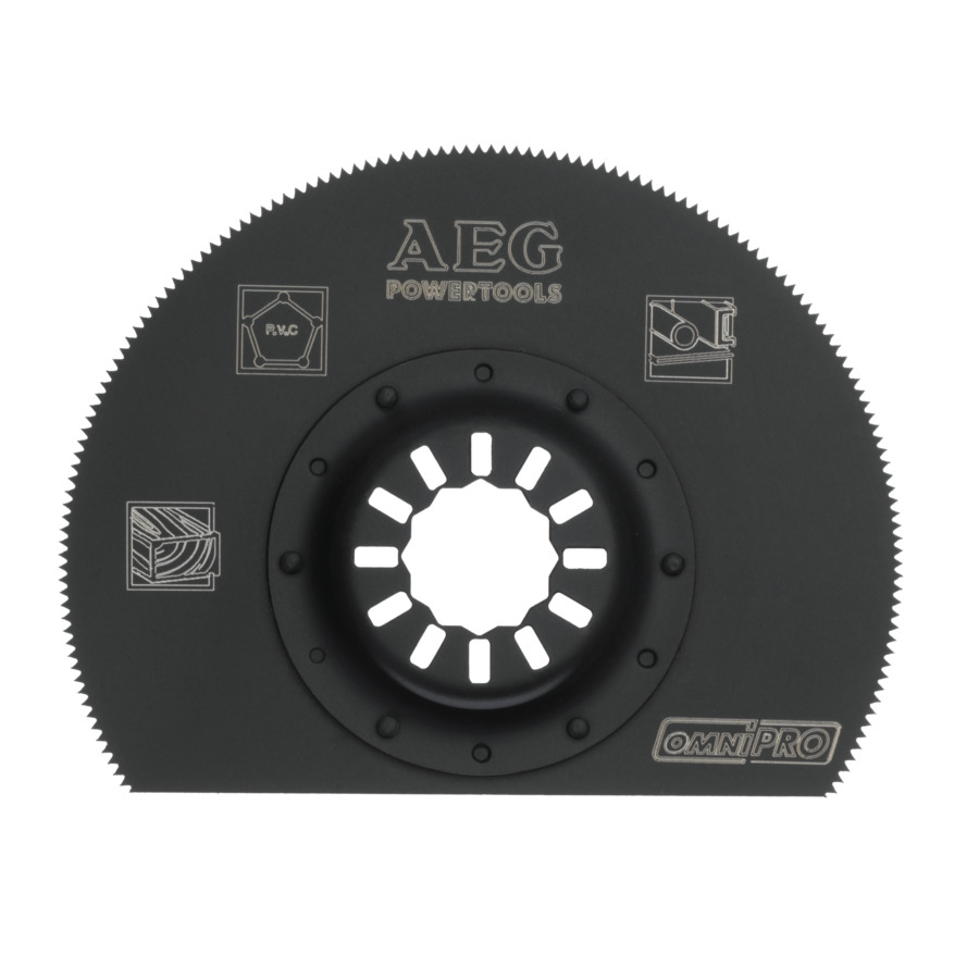 AEG 4932430319 cordless tools accessory