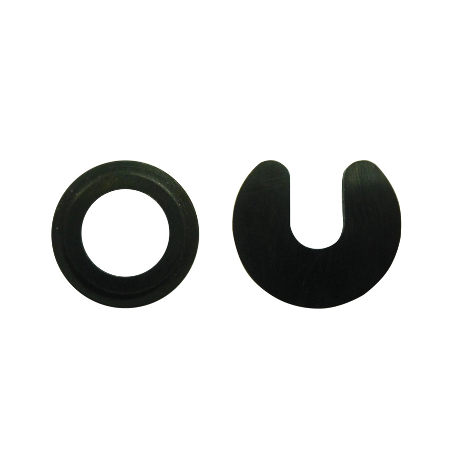 AEG 4931441298 cordless tools accessory