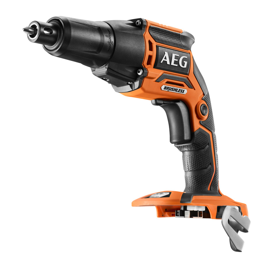 AEG 4935459620 power screwdriver/impact driver