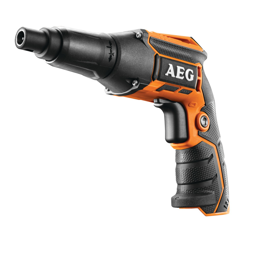AEG 4935459624 power screwdriver/impact driver