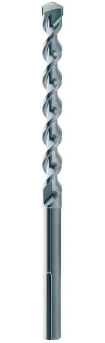 AEG 4932352689 drill bit 1 pc(s)