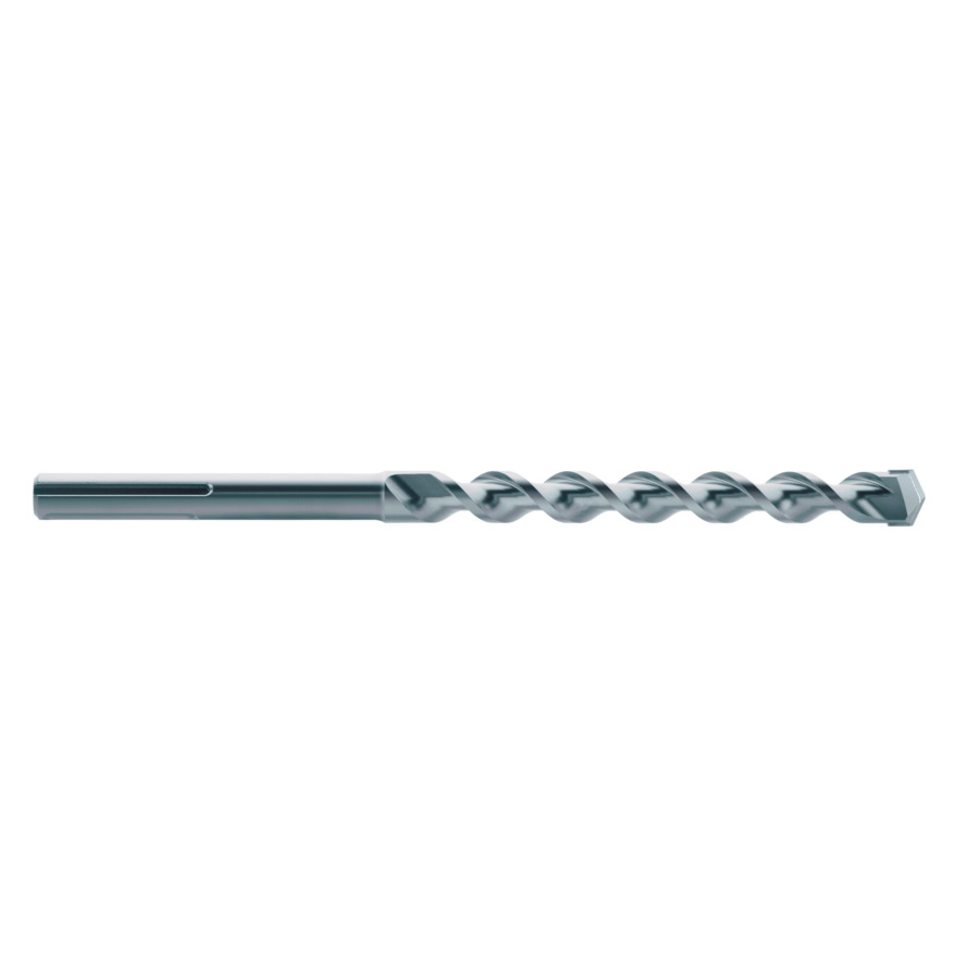 AEG 4932352691 drill bit