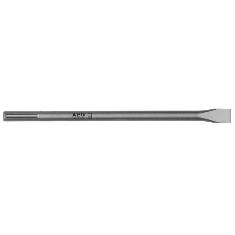 AEG 4932352686 drill bit