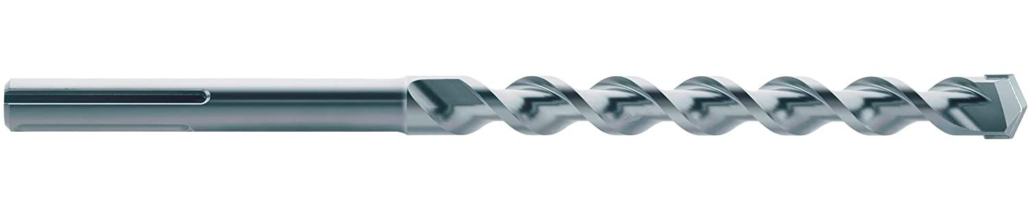 AEG 4932352267 drill bit 1 pc(s)