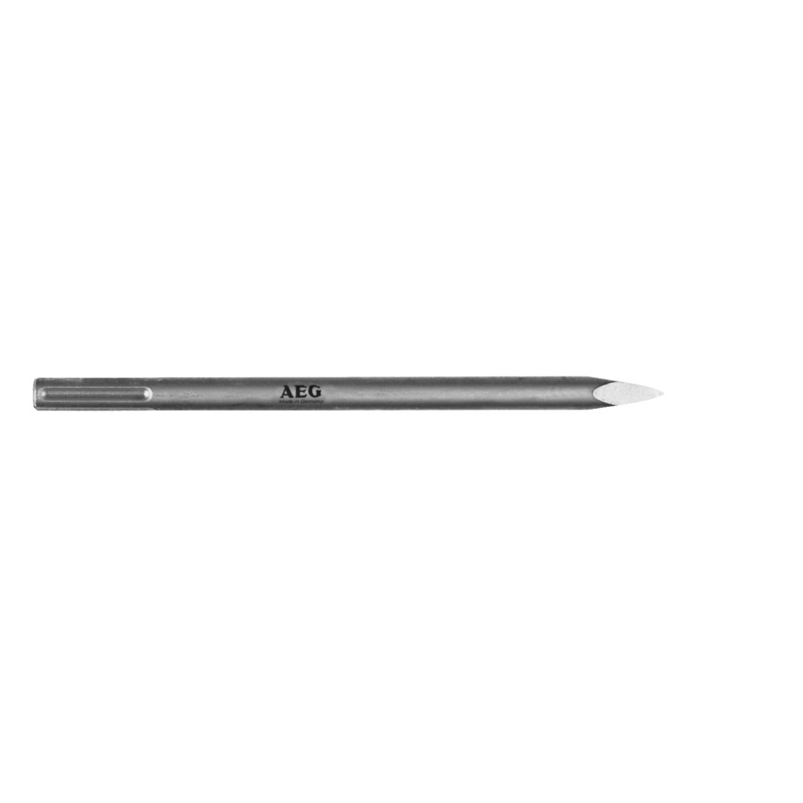 AEG 4932352269 drill bit