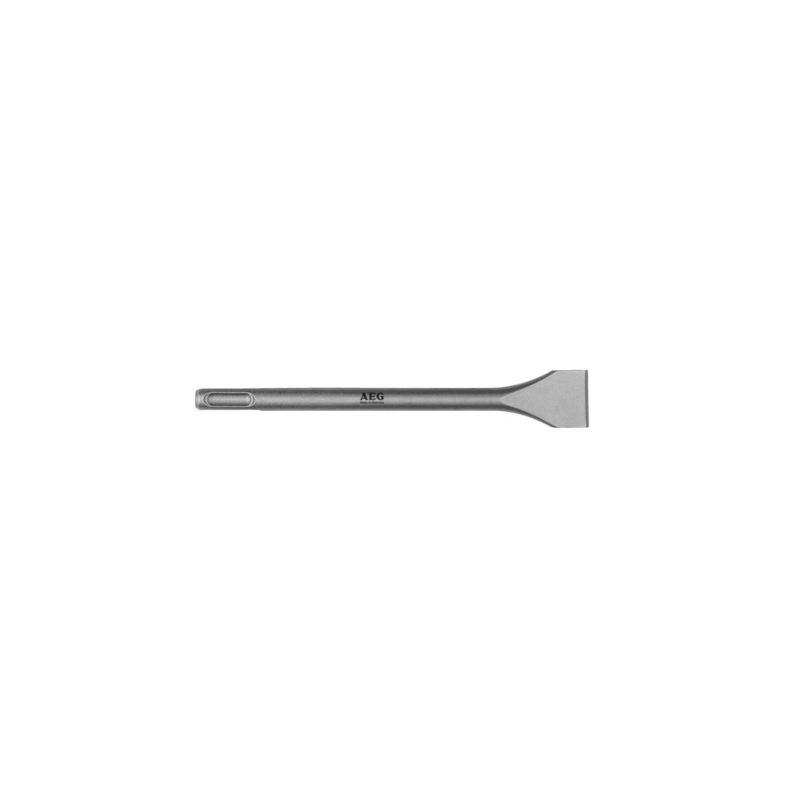 AEG 4932352271 drill bit