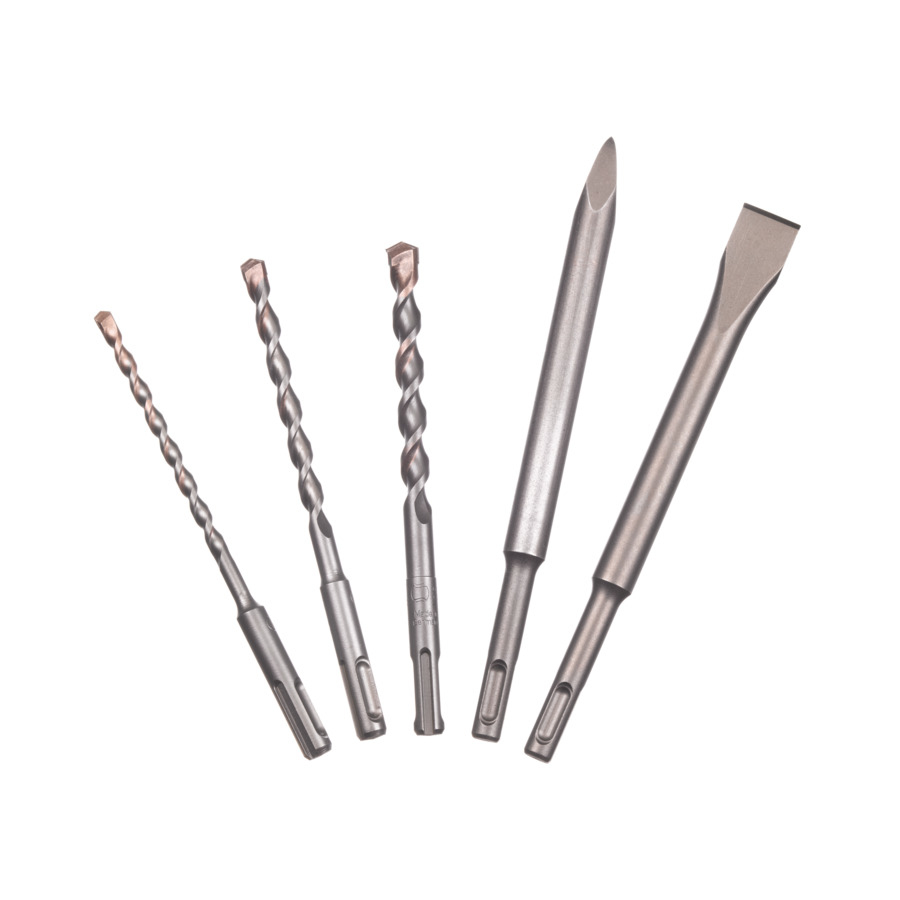 AEG 4932352272 drill bit