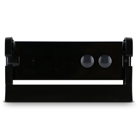 Sharp Remote Control Kit - KT-RC3