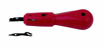 3M SID Red