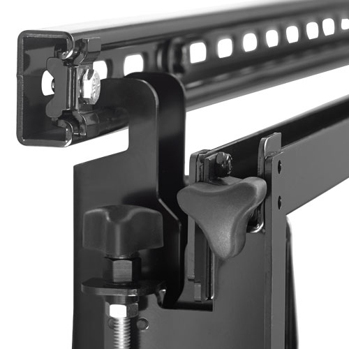 Chief ConnexSysTM Video Wall Strut Channel 90 Inch