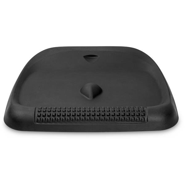 StarTech.com Anti-Fatigue Mat for Standing Desks - Active Standing Desk Mat