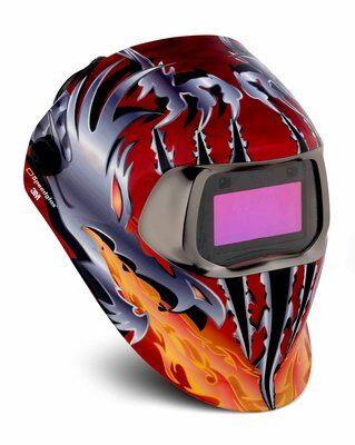 3M 7000044597 Multicolour