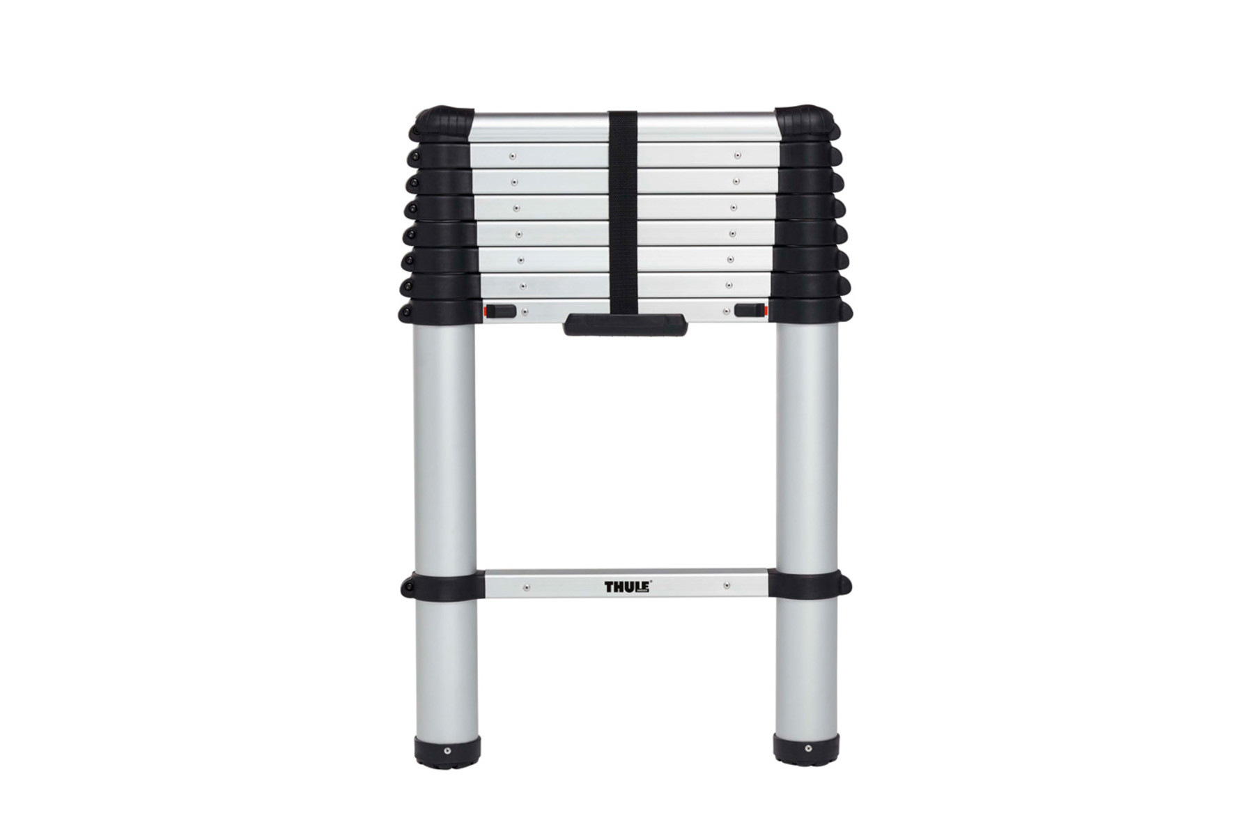 Thule 301404 ladder