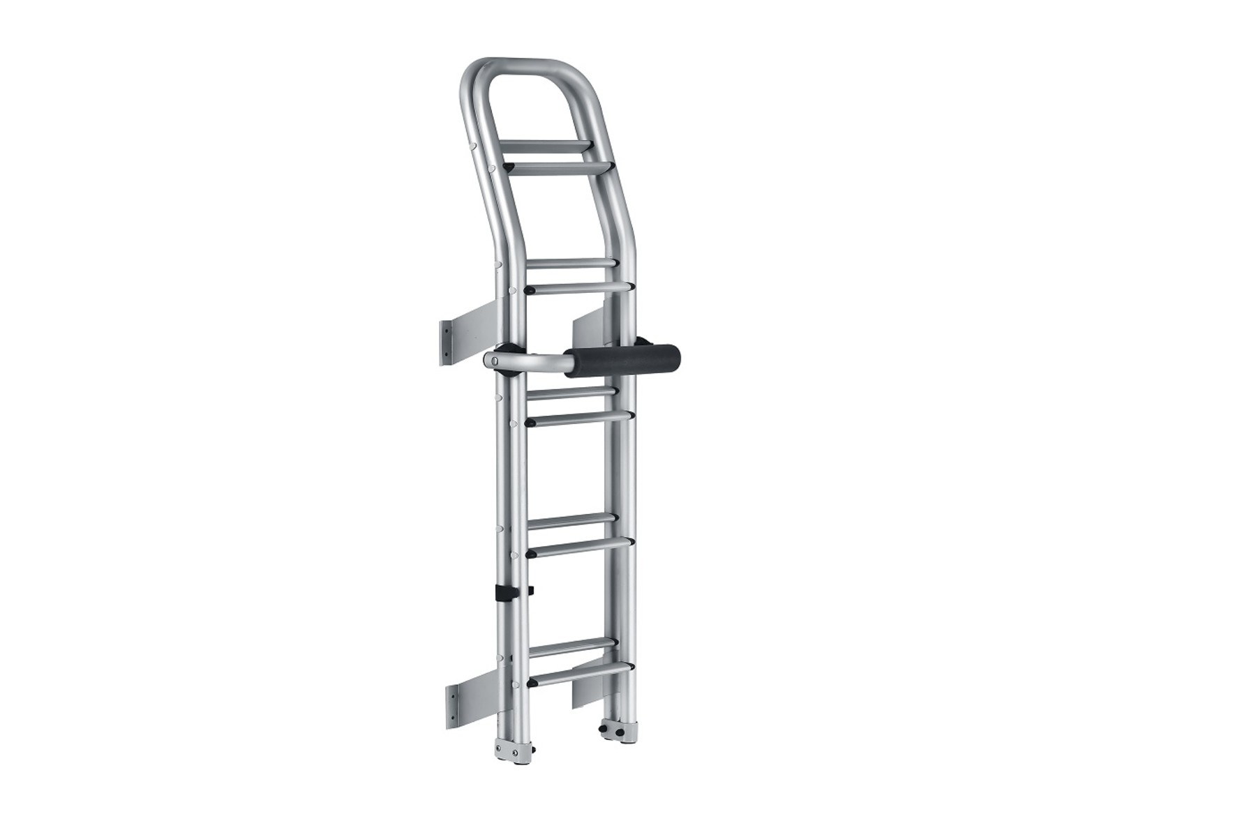 Thule 307488 ladder